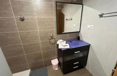 Piso completamente equipado en el centro de Benabarre - Foto 20