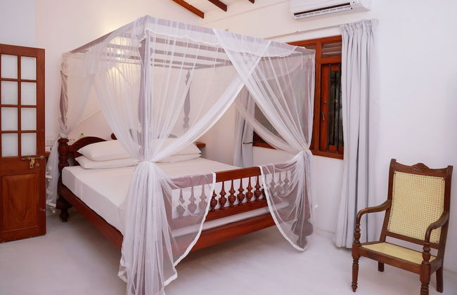 South Point Surf House - Whole Villa 5 Bedrooms (Sleeps 14) - Foto 7