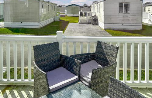 Cedarwood 30 - Uk51140 - Photo 17