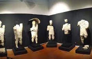 Casa Mary, vero relax a 15 min. dal mare-IUN Q1172 - Foto 24