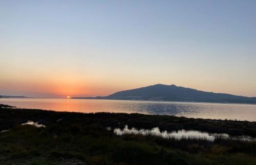 Fijogo Villa - Foto 40