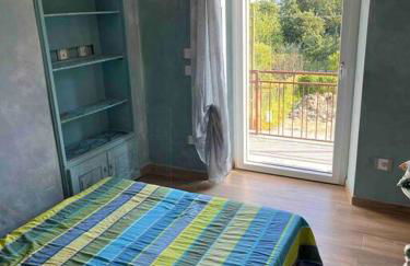 Al Buffardel - Photo 11