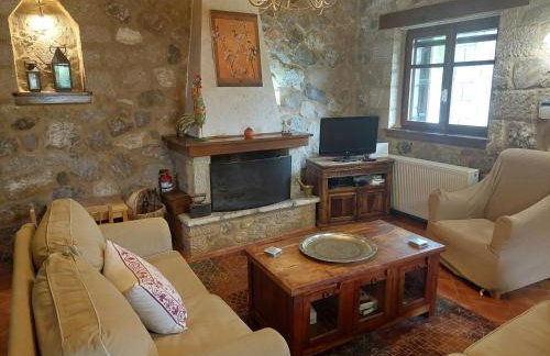 Lilea Country House - Foto 21