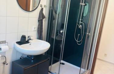 Ferienwohnung Allgäuherz - Foto 16