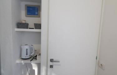 Lecci al Mare - Foto 51