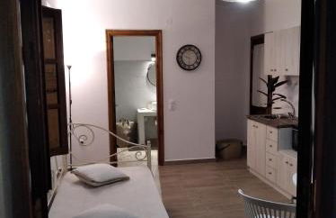 KOMINOS HOUSES - Foto 21