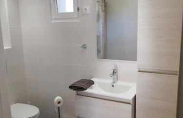 LES 3 HIRONDELLES - Foto 17