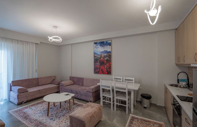 Esel Apartments - Photo 4