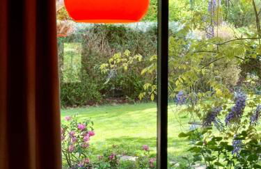 Seine Riverside Getaway Ideal for Families near Paris - Foto 7