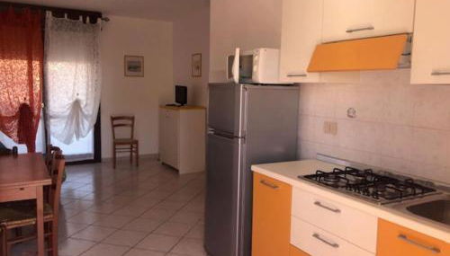 Comfy Flat in Rosolina With Shared Pool - Photo 4