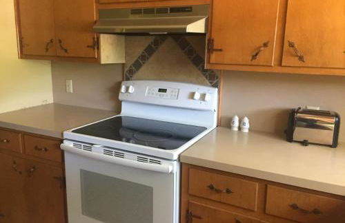 Sparkling Frio - Foto 39