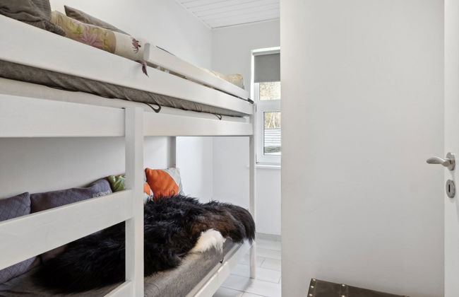 "Alla" - 500m from the sea - Foto 21