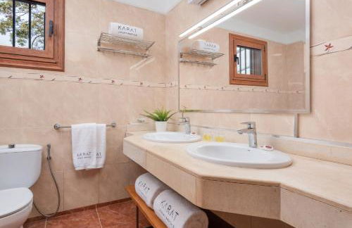 KARAT Villa Fernanda - Foto 22