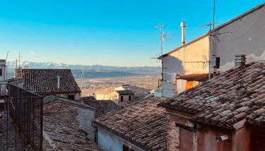 Oliva Apartment - Foto 3