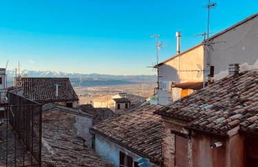 Oliva Apartment - Foto 3