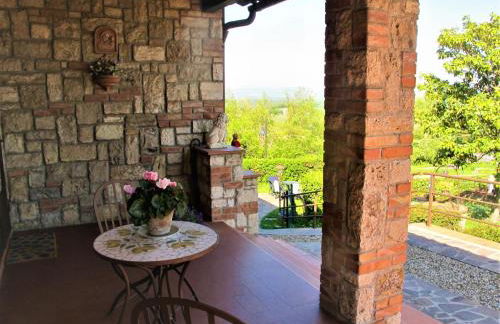 Holiday Home Casa Alfredo by Interhome - Foto 90