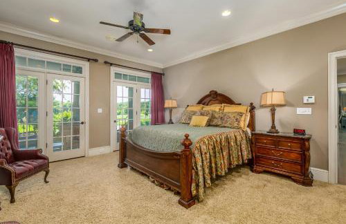 The Estate - Foto 20