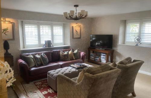 Mill Stream Cottage - Photo 7