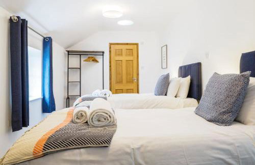 St Keverne - Foto 12