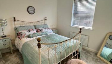 2 Bed Home in Shropshire - Foto 5
