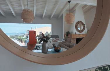 Villa Jana - Foto 65