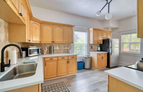 Stay Portland - The Soul District Lounge - 91 WalkScore - Photo 28