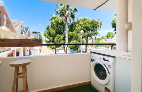 Casa frente al mar con piscina privada - Foto 34