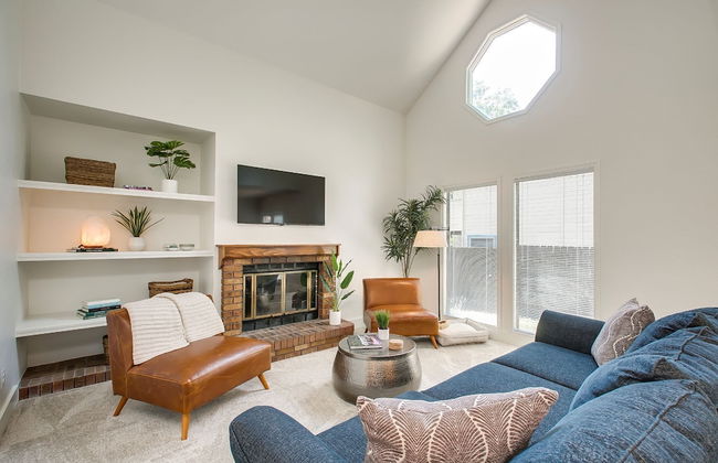 Elm Grove Elegance - Foto 23