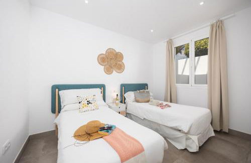 Villa Gara 8 - Foto 20