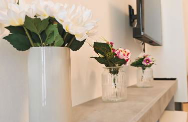 Dimora Alessandrina - Foto 35