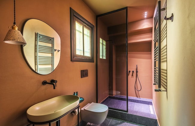 ROMAC - Baullari II - Photo 10