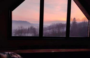 Repakowa Chata - Foto 12