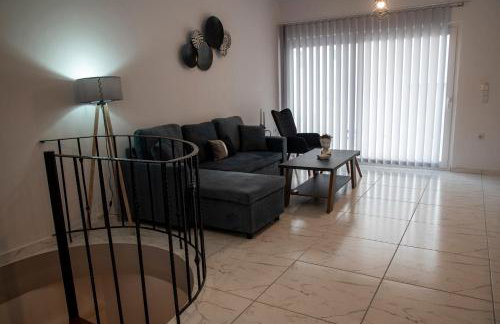 Comfort House Mimosa 2 - Photo 21