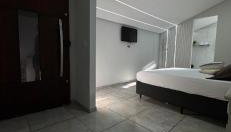 Pousada brandt - Foto 4