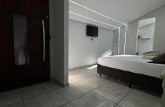 Pousada brandt - Foto 3