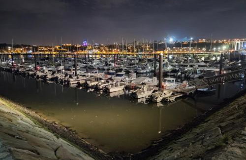 Douro Porto View - Photo 48