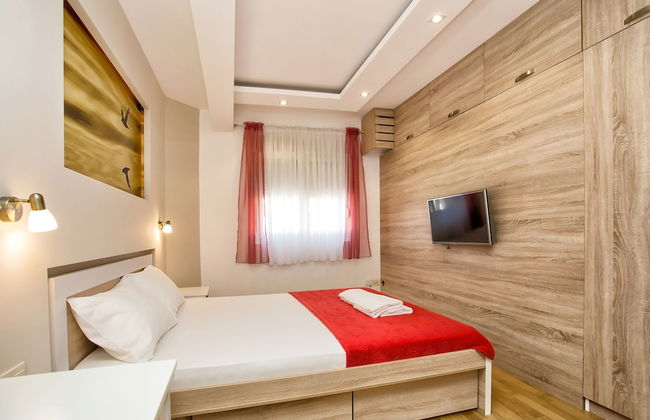 Lux Apartment Goodness - Foto 2