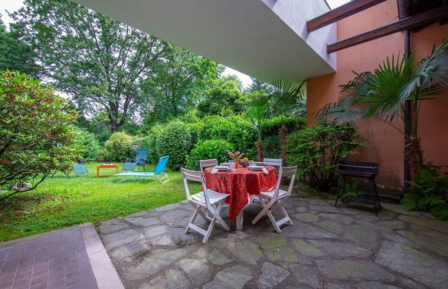 Rododendro Rosso - Foto 11