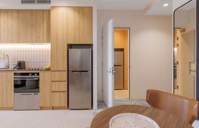 Punthill Sunshine - Foto 19