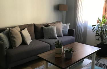 Ferienwohnung Frevel - Foto 7