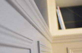 Cosy apartment ideally located in the Old Town - Photo 9