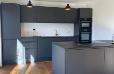 Ferienwohnung im Ängerle - Foto 1