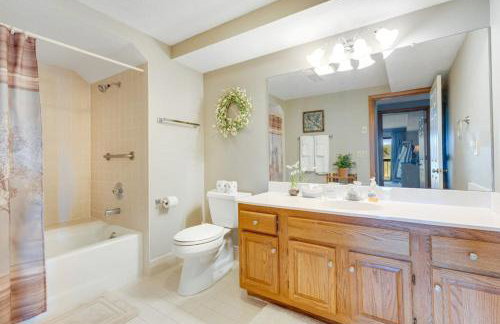 Chetola Cardinal 201 - Foto 19