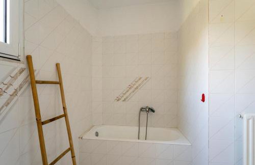 Olive stone Villa - Foto 60