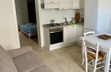 Le Margherite Holiday Home - Campomarino di Maruggio, zona Acquadolce Cirenaica - Foto 33