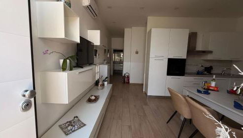 Le bougainvillea 1 - Foto 5