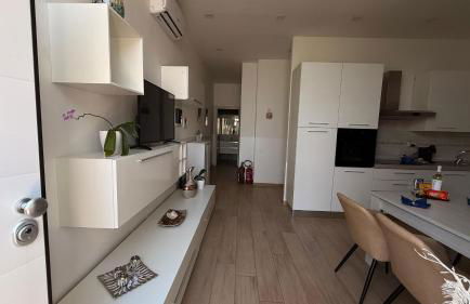 Le bougainvillea 1 - Foto 5