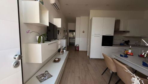 Le bougainvillea 1 - Photo 1