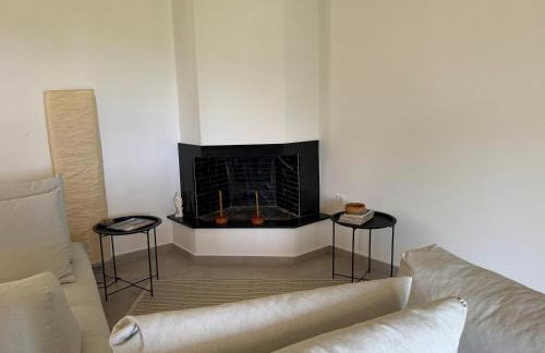 Olive Hill - Foto 10