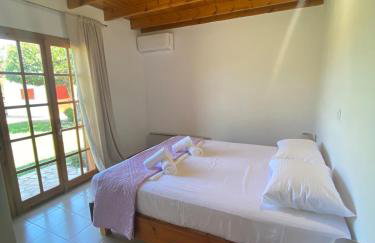 Johnny Jo Villa - Photo 13